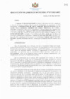 Vista preliminar de documento RESOLUCIONES-GERENCIALES-075-2021-MPC.pdf