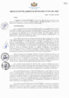 Vista preliminar de documento RESOLUCIONES-GERENCIALES-076-2021-MPC.pdf