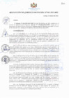 Vista preliminar de documento RESOLUCIONES-GERENCIALES-081-2021-MPC.pdf