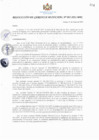 Vista preliminar de documento RESOLUCIONES-GERENCIALES-085-2021-MPC.pdf