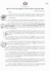 Vista preliminar de documento RESOLUCIONES-GERENCIALES-088-2021-MPC.pdf