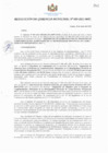 Vista preliminar de documento RESOLUCIONES-GERENCIALES-089-2021-MPC.pdf