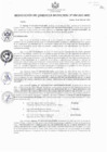 Vista preliminar de documento RESOLUCIONES-GERENCIALES-090-2021-MPC.pdf