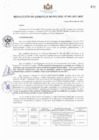 Vista preliminar de documento RESOLUCIONES-GERENCIALES-093-2021-MPC.pdf