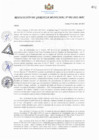 Vista preliminar de documento RESOLUCIONES-GERENCIALES-092-2021-MPC.pdf