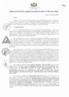 Vista preliminar de documento RESOLUCIONES-GERENCIALES-096-2021-MPC.pdf