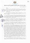 Vista preliminar de documento RESOLUCIONES-GERENCIALES-097-2021-MPC.pdf