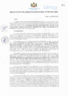 Vista preliminar de documento RESOLUCIONES-GERENCIALES-099-2021-MPC.pdf