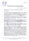 Vista preliminar de documento RESOLUCION-DE-ALCALDIA-N-027-2011-MDCA
