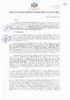Vista preliminar de documento RESOLUCIONES-GERENCIALES-100-2021-MPC.pdf