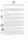Vista preliminar de documento RESOLUCIONES-GERENCIALES-101-2021-MPC.pdf