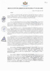 Vista preliminar de documento RESOLUCIONES-GERENCIALES-103-2021-MPC.pdf