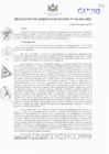 Vista preliminar de documento RESOLUCIONES-GERENCIALES-104-2021-MPC.pdf