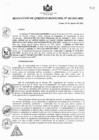 Vista preliminar de documento RESOLUCIONES-GERENCIALES-102-2021-MPC.pdf