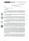 Vista preliminar de documento RD-136-2021-DE-HEVES.pdf