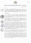 Vista preliminar de documento RESOLUCIONES-GERENCIALES-114-2021-MPC.pdf