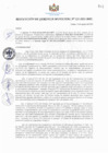Vista preliminar de documento RESOLUCIONES-GERENCIALES-121-2021-MPC.pdf