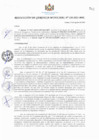 Vista preliminar de documento RESOLUCIONES-GERENCIALES-120-2021-MPC.pdf