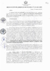 Vista preliminar de documento RESOLUCIONES-GERENCIALES-123-2021-MPC.pdf