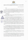 Vista preliminar de documento RESOLUCIONES-GERENCIALES-191-2021-MPC.pdf