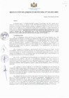 Vista preliminar de documento RESOLUCIONES-GERENCIALES-192-2021-MPC.pdf