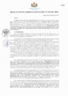 Vista preliminar de documento RESOLUCIONES-GERENCIALES-196-2021-MPC.pdf