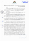Vista preliminar de documento RESOLUCIONES-GERENCIALES-195-2021-MPC.pdf
