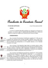 Vista preliminar de documento RSG-064-2022-ACFFAA.pdf