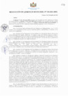 Vista preliminar de documento RESOLUCIONES-GERENCIALES-198-2021-MPC.pdf