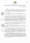 Vista preliminar de documento RESOLUCIONES-GERENCIALES-200-2021-MPC.pdf