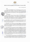 Vista preliminar de documento RESOLUCIONES-GERENCIALES-204-2021-MPC.pdf