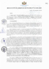 Vista preliminar de documento RESOLUCIONES-GERENCIALES-211-2021-MPC.pdf