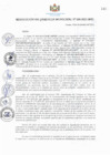 Vista preliminar de documento RESOLUCIONES-GERENCIALES-206-2021-MPC.pdf