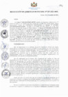Vista preliminar de documento RESOLUCIONES-GERENCIALES-207-2021-MPC.pdf