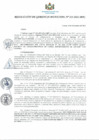 Vista preliminar de documento RESOLUCIONES-GERENCIALES-213-2021-MPC.pdf
