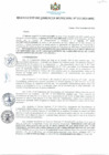 Vista preliminar de documento RESOLUCIONES-GERENCIALES-212-2021-MPC.pdf