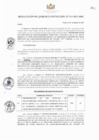 Vista preliminar de documento RESOLUCIONES-GERENCIALES-215-2021-MPC.pdf