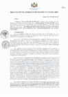 Vista preliminar de documento RESOLUCIONES-GERENCIALES-218-2021-MPC.pdf