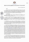 Vista preliminar de documento RESOLUCIONES-GERENCIALES-222-2021-MPC.pdf
