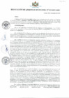 Vista preliminar de documento RESOLUCIONES-GERENCIALES-223-2021-MPC.pdf