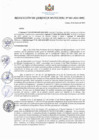 Vista preliminar de documento RESOLUCIONES-GERENCIALES-001-2022-MPC.pdf