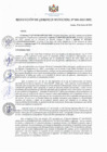 Vista preliminar de documento RESOLUCIONES-GERENCIALES-004-2022-MPC.pdf