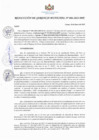 Vista preliminar de documento RESOLUCIONES-GERENCIALES-006-2022-MPC.pdf