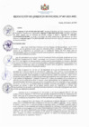 Vista preliminar de documento RESOLUCIONES-GERENCIALES-007-2022-MPC.pdf