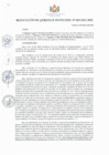 Vista preliminar de documento RESOLUCIONES-GERENCIALES-009-2022-MPC.pdf