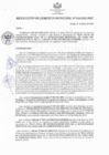 Vista preliminar de documento RESOLUCIONES-GERENCIALES-010-2022-MPC.pdf