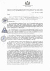 Vista preliminar de documento RESOLUCIONES-GERENCIALES-011-2022-MPC.pdf