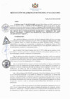 Vista preliminar de documento RESOLUCIONES-GERENCIALES-014-2022-MPC.pdf