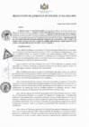 Vista preliminar de documento RESOLUCIONES-GERENCIALES-016-2022-MPC.pdf