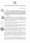 Vista preliminar de documento RESOLUCIONES-GERENCIALES-015-2022-MPC.pdf